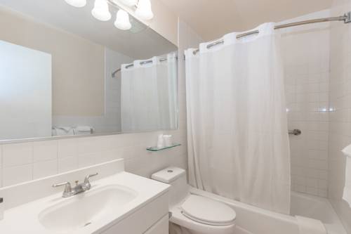 Imagen de la habitación del Motel Belleair Beach Resort. Foto 6