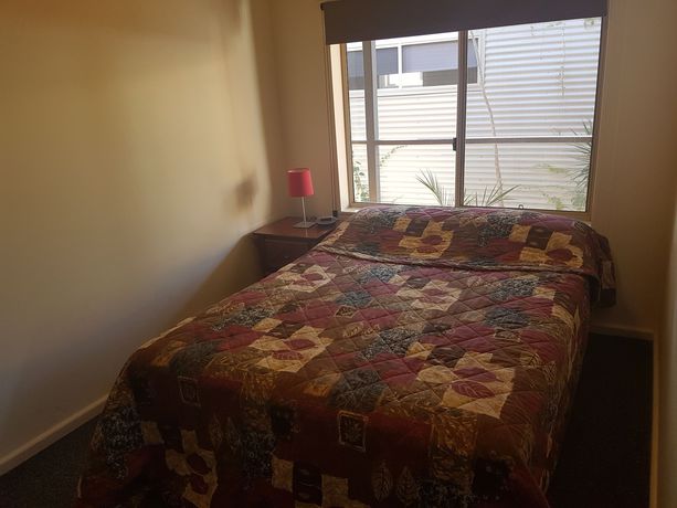 Imagen de la habitación del Motel Bentley Waterfront and Cottages. Foto 17