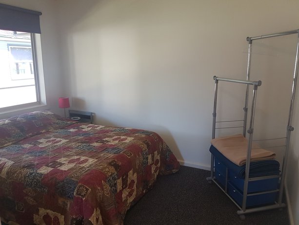 Imagen de la habitación del Motel Bentley Waterfront and Cottages. Foto 18