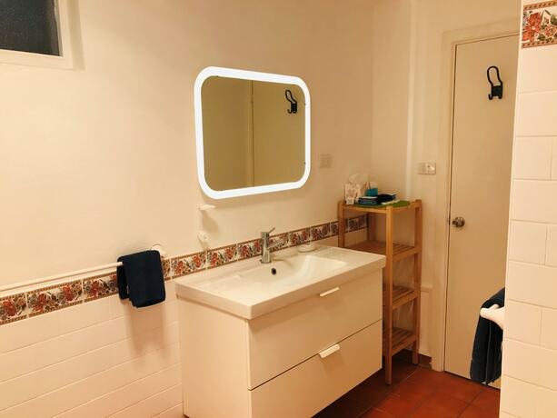 Imagen de la habitación del Motel Berrima Bakehouse. Foto 26