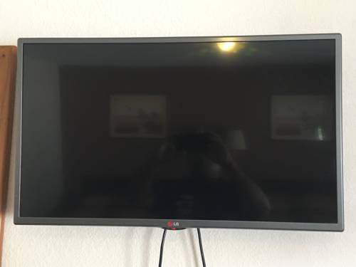 Imagen de la habitación del Motel Best Value Inn Sandusky. Foto 7