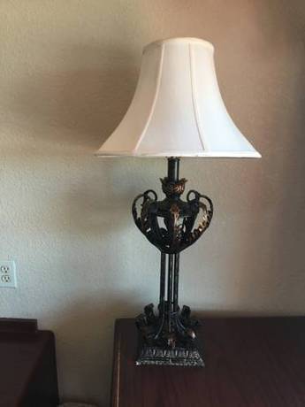 Imagen de la habitación del Motel Best Value Inn Sandusky. Foto 10