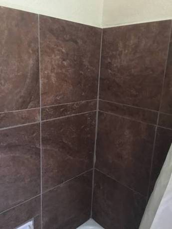 Imagen de la habitación del Motel Best Value Inn Sandusky. Foto 11