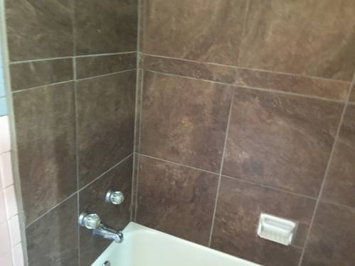 Imagen de la habitación del Motel Best Value Inn Sandusky. Foto 13