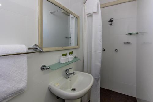 Imagen de la habitación del Motel Best Western Endeavour. Foto 6
