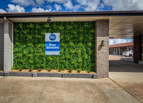 Imagen general del Motel Best Western Endeavour. Foto 1