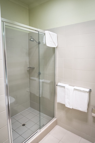 Imagen de la habitación del Motel Best Western Melbourne Airport. Foto 16