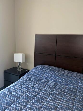Imagen general del Motel Bexley. Foto 4