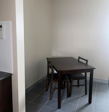 Imagen general del Motel Bexley. Foto 16