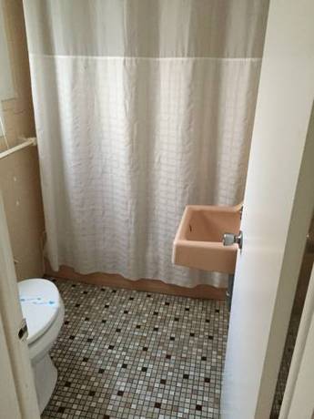 Imagen de la habitación del Motel Bird Of Paradise, North Wildwood. Foto 7