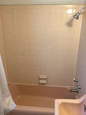 Imagen de la habitación del Motel Bird Of Paradise, North Wildwood. Foto 8