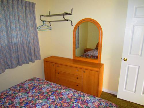 Imagen de la habitación del Motel Black Sea, Penticton. Foto 6