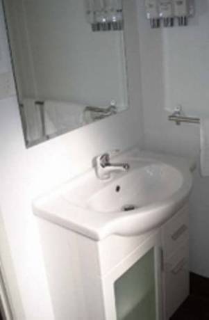 Imagen de la habitación del Motel Blackwater Hotel. Foto 4