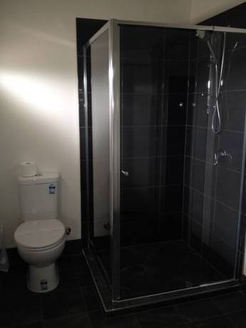 Imagen de la habitación del Motel Blackwater Hotel. Foto 6