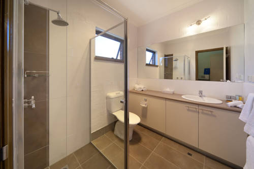 Imagen de la habitación del Motel Blazing Stump & Suites. Foto 1