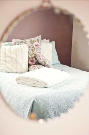 Imagen de la habitación del Motel Blenheim Palms. Foto 9