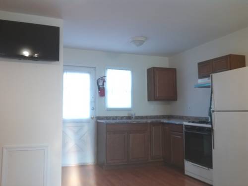 Imagen de la habitación del Motel Blue Diamond, Wildwood. Foto 13