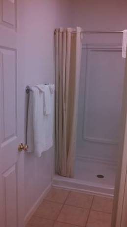 Imagen de la habitación del Motel Blue Moon, Lake George. Foto 8