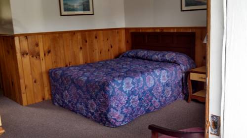 Imagen de la habitación del Motel Blue Moon, Lake George. Foto 11