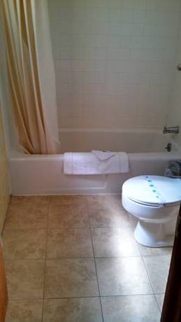 Imagen de la habitación del Motel Blue Moon, Lake George. Foto 14