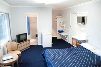 Imagen de la habitación del Motel Blue Mountains G'day. Foto 6