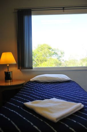 Imagen de la habitación del Motel Blue Mountains G'day. Foto 12