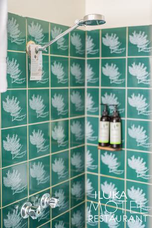 Imagen de la habitación del Motel Blue Ocean Apollo Bay. Foto 12