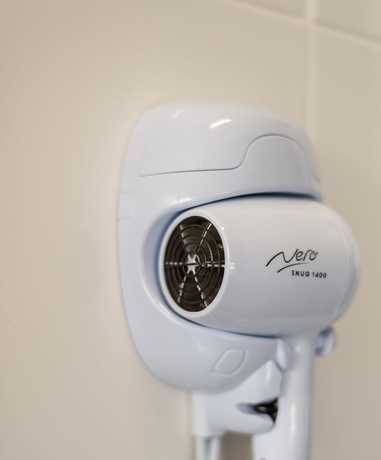 Imagen de la habitación del Motel Blue Ocean Apollo Bay. Foto 14