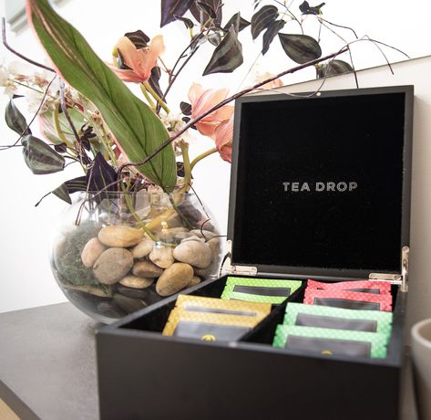 Imagen de la habitación del Motel Blue Ocean Apollo Bay. Foto 18