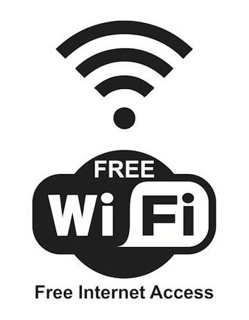 Imagen de la habitación del Motel Blue Pelican. Foto 6