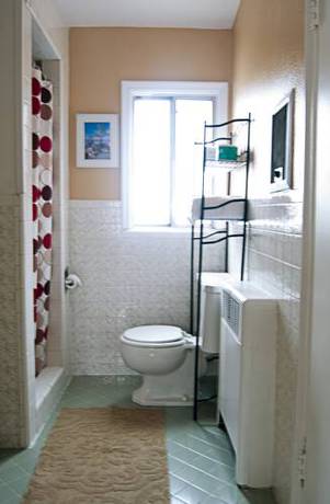Imagen de la habitación del Motel Blue Pine, Panguitch. Foto 3