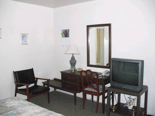 Imagen de la habitación del Motel Bluewater, Sarnia . Foto 3