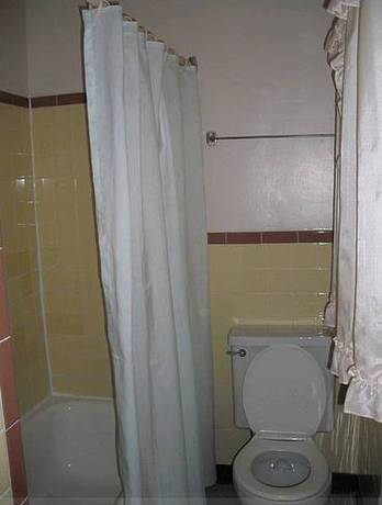 Imagen de la habitación del Motel Bluewater, Sarnia . Foto 5