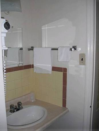 Imagen de la habitación del Motel Bluewater, Sarnia . Foto 6