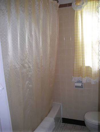 Imagen de la habitación del Motel Bluewater, Sarnia . Foto 8