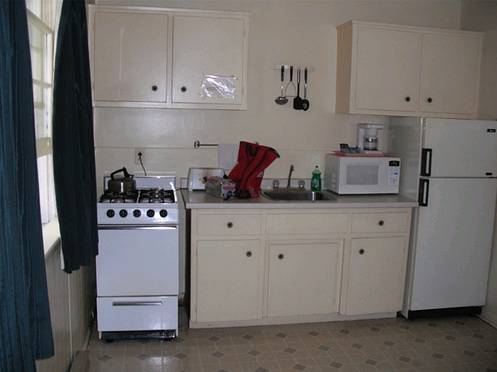 Imagen de la habitación del Motel Bluewater, Sarnia . Foto 11