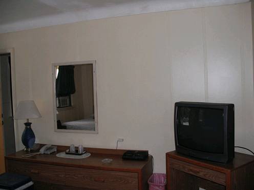 Imagen de la habitación del Motel Bluewater, Sarnia . Foto 12