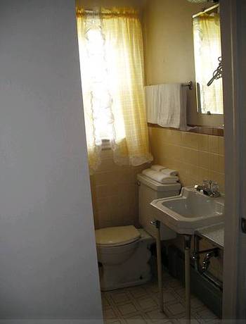 Imagen de la habitación del Motel Bluewater, Sarnia . Foto 14