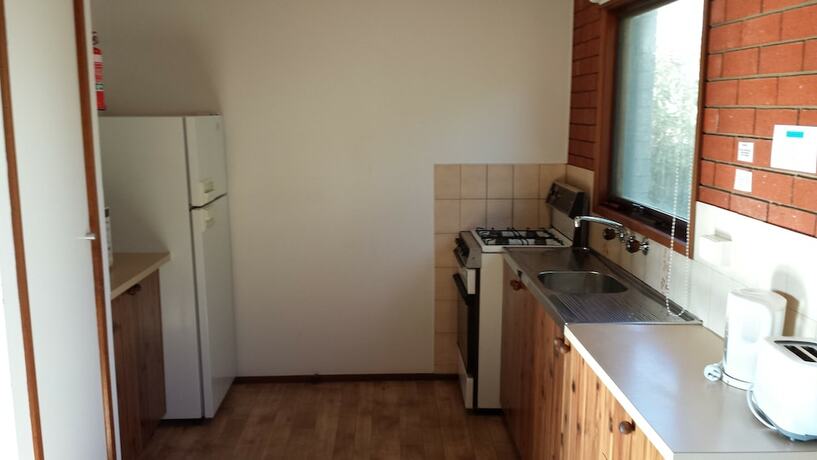 Imagen de la habitación del Motel Boat Ramp. Foto 21