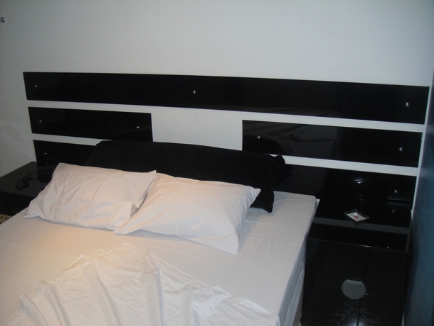 Imagen de la habitación del Motel Bob - Adults Only. Foto 3