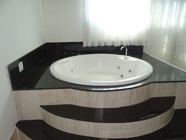 Imagen de la habitación del Motel Bob - Adults Only. Foto 7