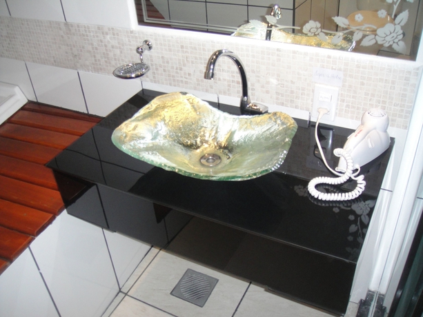 Imagen de la habitación del Motel Bob - Adults Only. Foto 10