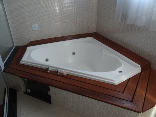 Imagen de la habitación del Motel Bob - Adults Only. Foto 11