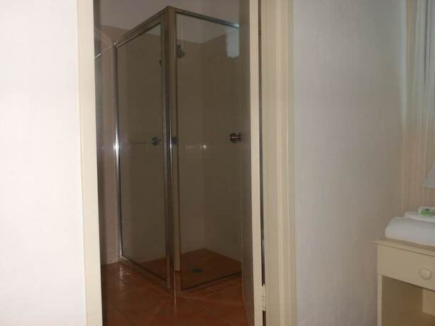 Imagen de la habitación del Motel Bogong Moth. Foto 17