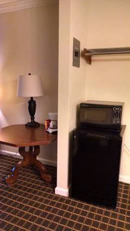 Imagen de la habitación del Motel Bozeman Lewis and Clark. Foto 15