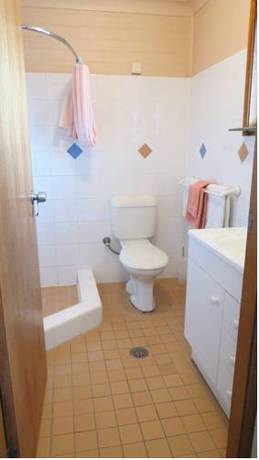 Imagen de la habitación del Motel Bridge View, Gorokan. Foto 3