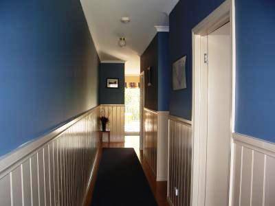 Imagen de la habitación del Motel Bridges On Meninya and Apartments. Foto 6