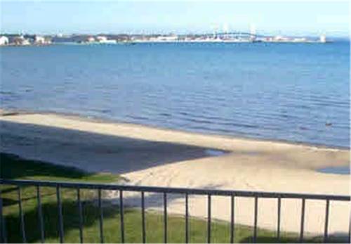 Imagen de la habitación del Motel Bridgeview, Edgewater Beach. Foto 6