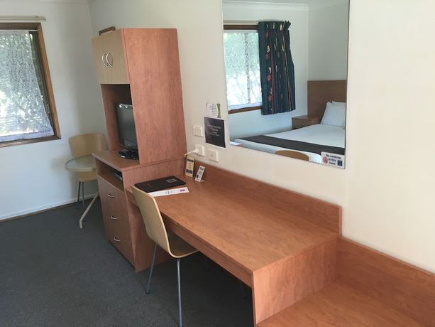 Imagen de la habitación del Motel Bridgeview, Gorokan. Foto 6