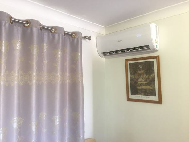 Imagen de la habitación del Motel Bridgeview, Gorokan. Foto 13